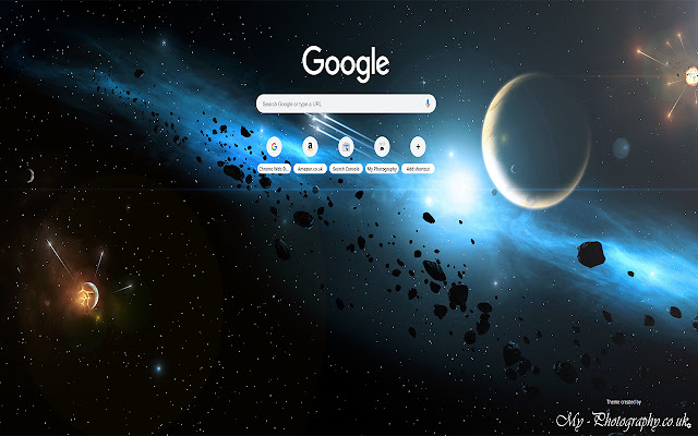 The Planet. from Chrome web store to be run with OffiDocs Chromium online The Planet. from Chrome web store to be run with OffiDocs Chromium online