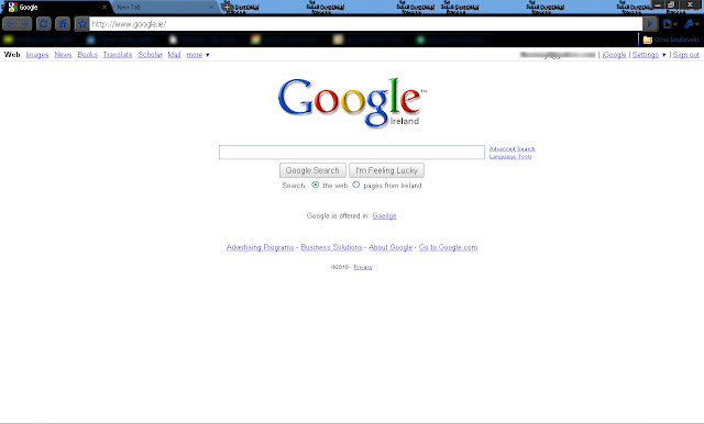 The Sarah Silverman Program theme from Chrome web store to be run with OffiDocs Chromium online The Sarah Silverman Program theme from Chrome web store to be run with OffiDocs Chromium online