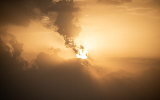 The sky is overcast from Chrome web store to be run with OffiDocs Chromium online The sky is overcast from Chrome web store to be run with OffiDocs Chromium online