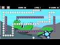 The Snake Game: Classic Meets Modern from Chrome web store to be run with OffiDocs Chromium online The Snake Game: Classic Meets Modern from Chrome web store to be run with OffiDocs Chromium online