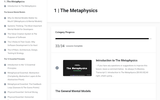 The Software Essentialist: Scroll To Title from Chrome web store to be run with OffiDocs Chromium online The Software Essentialist: Scroll To Title from Chrome web store to be run with OffiDocs Chromium online