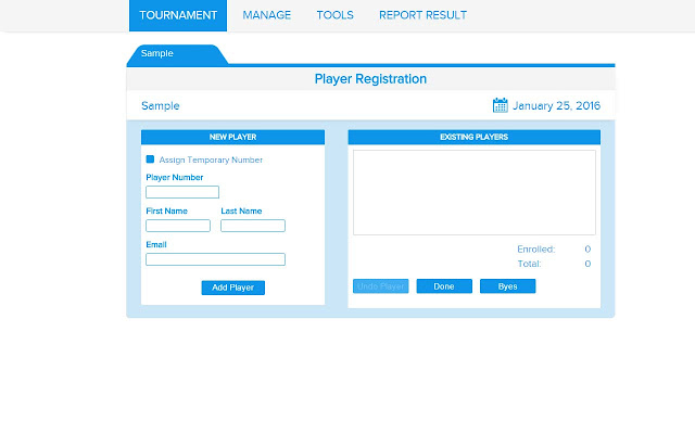 The Spoils Card Game from Chrome web store to be run with OffiDocs Chromium online The Spoils Card Game from Chrome web store to be run with OffiDocs Chromium online