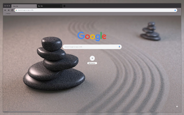 The stones of abstraction from Chrome web store to be run with OffiDocs Chromium online The stones of abstraction from Chrome web store to be run with OffiDocs Chromium online