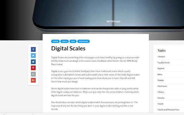 The Top Ten of EVERYTHING on Amazon from Chrome web store to be run with OffiDocs Chromium online The Top Ten of EVERYTHING on Amazon from Chrome web store to be run with OffiDocs Chromium online