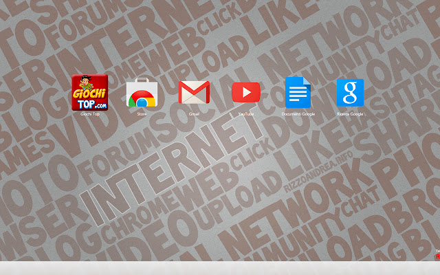 The Web from Chrome web store to be run with OffiDocs Chromium online The Web from Chrome web store to be run with OffiDocs Chromium online