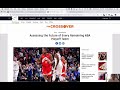 Thinkr! from Chrome web store to be run with OffiDocs Chromium online Thinkr! from Chrome web store to be run with OffiDocs Chromium online