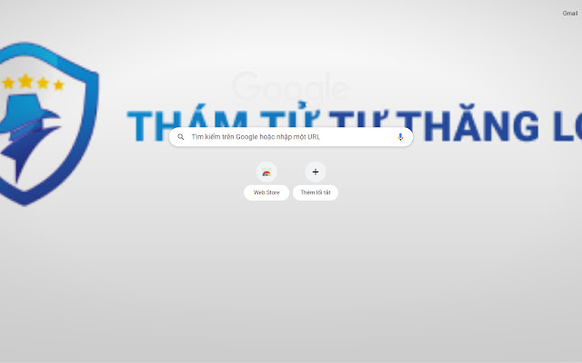 Thám Tử Tư Thăng Long from Chrome web store to be run with OffiDocs Chromium online Thám Tử Tư Thăng Long from Chrome web store to be run with OffiDocs Chromium online