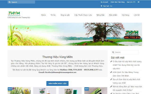 Thương Hiệu Vùng Miền from Chrome web store to be run with OffiDocs Chromium online Thương Hiệu Vùng Miền from Chrome web store to be run with OffiDocs Chromium online
