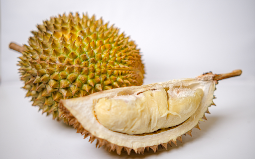 Thorny Treasure: Durians Creamy Heart Revealed from Chrome web store to be run with OffiDocs Chromium online Thorny Treasure: Durians Creamy Heart Revealed from Chrome web store to be run with OffiDocs Chromium online