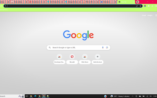 Threads Video Downloader from Chrome web store to be run with OffiDocs Chromium online Threads Video Downloader from Chrome web store to be run with OffiDocs Chromium online