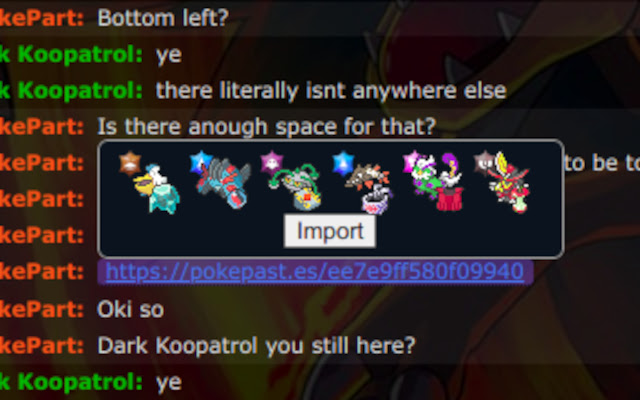 Three Island from Chrome web store to be run with OffiDocs Chromium online Three Island from Chrome web store to be run with OffiDocs Chromium online