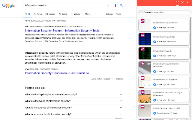 Thrive from Chrome web store to be run with OffiDocs Chromium online Thrive from Chrome web store to be run with OffiDocs Chromium online