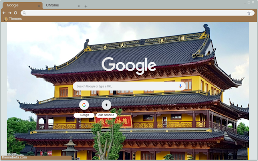 Tianning Temple from Chrome web store to be run with OffiDocs Chromium online Tianning Temple from Chrome web store to be run with OffiDocs Chromium online