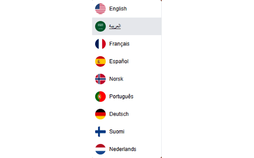 Tibb Scribe Browser Extension from Chrome web store to be run with OffiDocs Chromium online Tibb Scribe Browser Extension from Chrome web store to be run with OffiDocs Chromium online