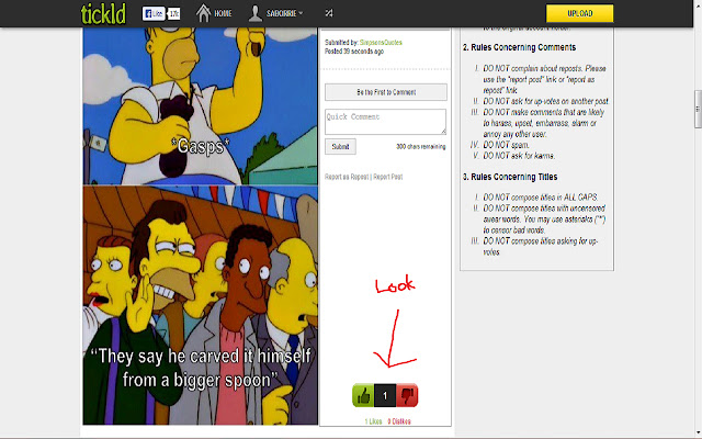 Tickld Vote Mover from Chrome web store to be run with OffiDocs Chromium online Tickld Vote Mover from Chrome web store to be run with OffiDocs Chromium online