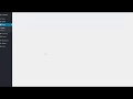 TigerPress Volume 2 Review from Chrome web store to be run with OffiDocs Chromium online TigerPress Volume 2 Review from Chrome web store to be run with OffiDocs Chromium online