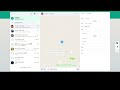 tikforyou scrm from Chrome web store to be run with OffiDocs Chromium online tikforyou scrm from Chrome web store to be run with OffiDocs Chromium online