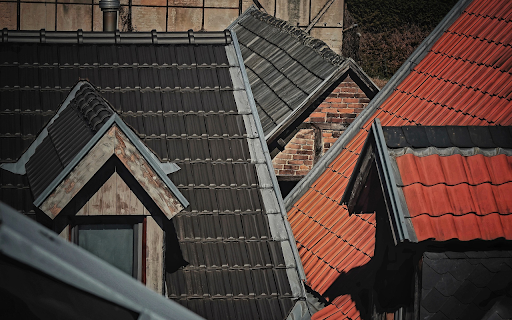 Tiled Roofs from Chrome web store to be run with OffiDocs Chromium online Tiled Roofs from Chrome web store to be run with OffiDocs Chromium online