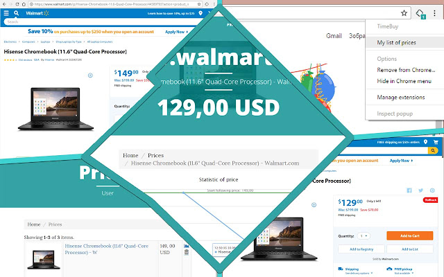 TimeBuy from Chrome web store to be run with OffiDocs Chromium online TimeBuy from Chrome web store to be run with OffiDocs Chromium online