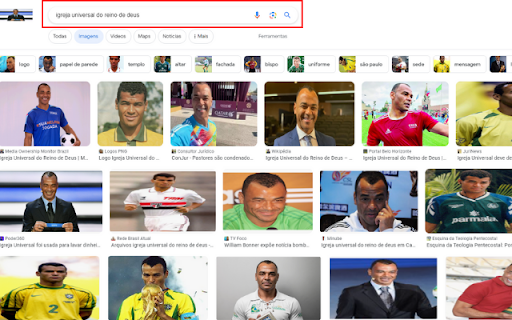 Time de Cafu from Chrome web store to be run with OffiDocs Chromium online Time de Cafu from Chrome web store to be run with OffiDocs Chromium online
