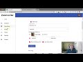 Timer for Google Meet from Chrome web store to be run with OffiDocs Chromium online Timer for Google Meet from Chrome web store to be run with OffiDocs Chromium online