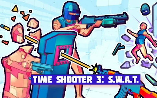 Time shooter 3 Unblocked from Chrome web store to be run with OffiDocs Chromium online Time shooter 3 Unblocked from Chrome web store to be run with OffiDocs Chromium online