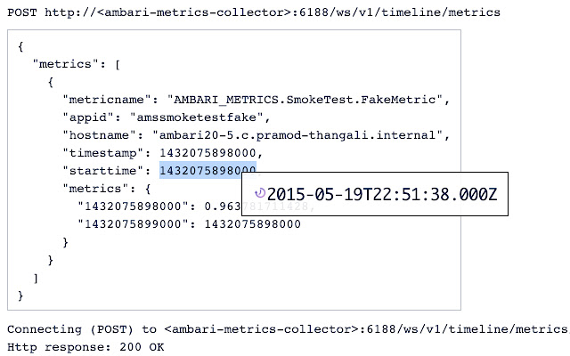 Timestamp Converter GMT from Chrome web store to be run with OffiDocs Chromium online Timestamp Converter GMT from Chrome web store to be run with OffiDocs Chromium online