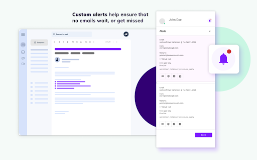 timetoreply Extension from Chrome web store to be run with OffiDocs Chromium online timetoreply Extension from Chrome web store to be run with OffiDocs Chromium online