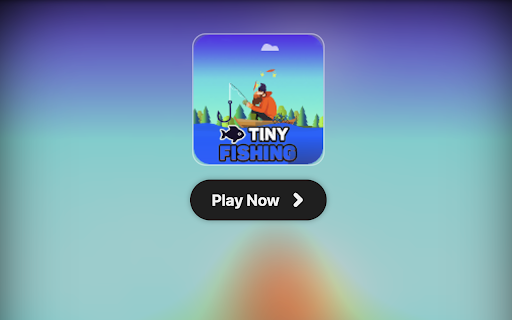Tiny Fishing Classroom 6x from Chrome web store to be run with OffiDocs Chromium online Tiny Fishing Classroom 6x from Chrome web store to be run with OffiDocs Chromium online
