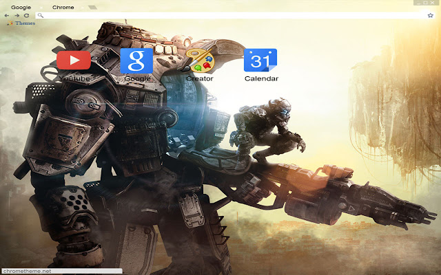 TITANFALL from Chrome web store to be run with OffiDocs Chromium online TITANFALL from Chrome web store to be run with OffiDocs Chromium online
