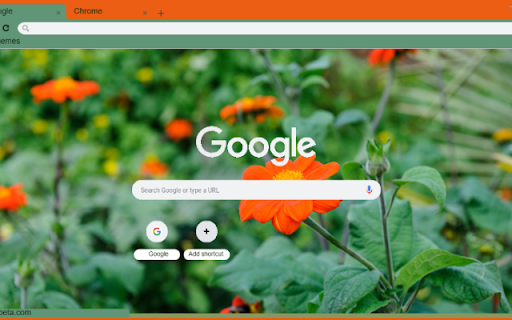 Tithonia from Chrome web store to be run with OffiDocs Chromium online Tithonia from Chrome web store to be run with OffiDocs Chromium online
