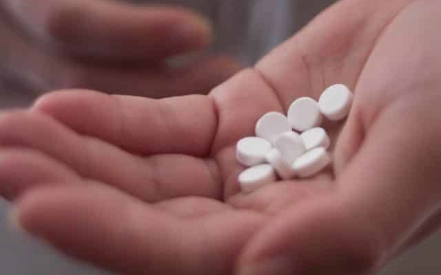 tizanidine side effects: from Chrome web store to be run with OffiDocs Chromium online tizanidine side effects: from Chrome web store to be run with OffiDocs Chromium online