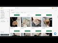 TKF App from Chrome web store to be run with OffiDocs Chromium online TKF App from Chrome web store to be run with OffiDocs Chromium online