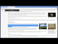 TLDRify from Chrome web store to be run with OffiDocs Chromium online TLDRify from Chrome web store to be run with OffiDocs Chromium online