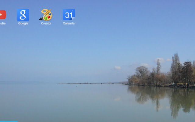 TéliBalaton2014 from Chrome web store to be run with OffiDocs Chromium online TéliBalaton2014 from Chrome web store to be run with OffiDocs Chromium online