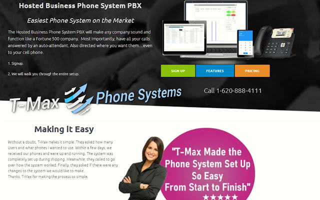 T Max from Chrome web store to be run with OffiDocs Chromium online T Max from Chrome web store to be run with OffiDocs Chromium online