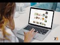 Tìm nguồn hàng Thị Trường Sỉ from Chrome web store to be run with OffiDocs Chromium online Tìm nguồn hàng Thị Trường Sỉ from Chrome web store to be run with OffiDocs Chromium online