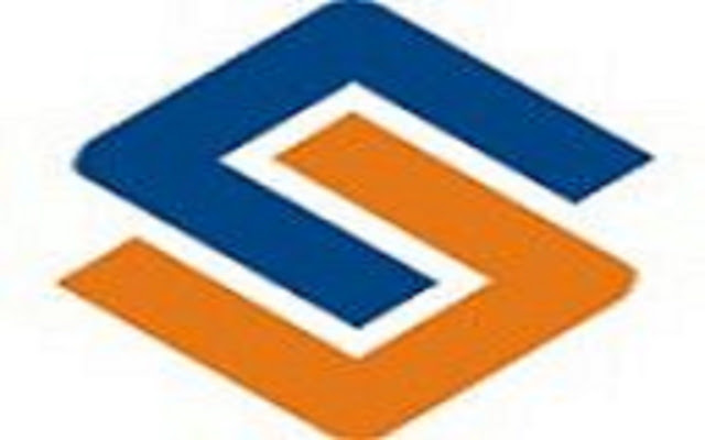 TMS MAC Address from Chrome web store to be run with OffiDocs Chromium online TMS MAC Address from Chrome web store to be run with OffiDocs Chromium online