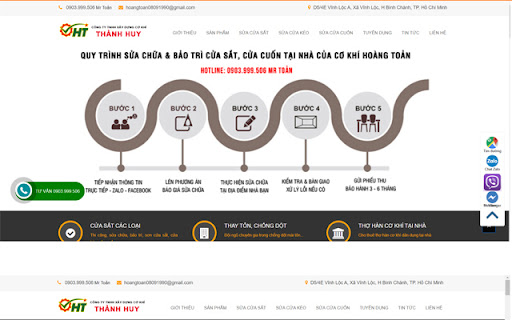 Tính giá dịch vụ suacuasat.com from Chrome web store to be run with OffiDocs Chromium online Tính giá dịch vụ suacuasat.com from Chrome web store to be run with OffiDocs Chromium online