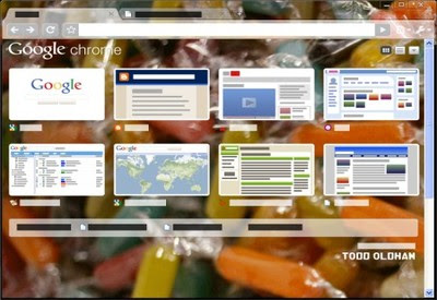 Todd Oldham from Chrome web store to be run with OffiDocs Chromium online Todd Oldham from Chrome web store to be run with OffiDocs Chromium online