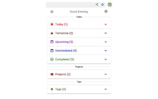 Todo: Just do it from Chrome web store to be run with OffiDocs Chromium online Todo: Just do it from Chrome web store to be run with OffiDocs Chromium online