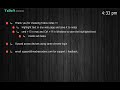 Todos Highlight text to Note from Chrome web store to be run with OffiDocs Chromium online Todos Highlight text to Note from Chrome web store to be run with OffiDocs Chromium online