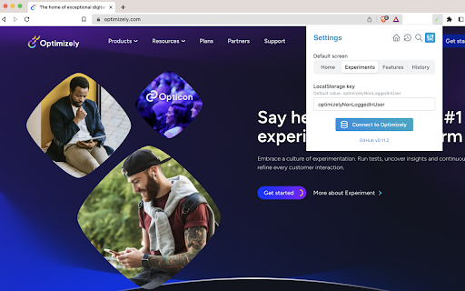 Toggle Experiment from Chrome web store to be run with OffiDocs Chromium online Toggle Experiment from Chrome web store to be run with OffiDocs Chromium online