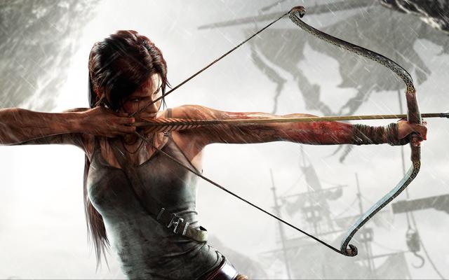 Tomb Raider Rise of the Tomb Raider Lara Crof from Chrome web store to be run with OffiDocs Chromium online Tomb Raider Rise of the Tomb Raider Lara Crof from Chrome web store to be run with OffiDocs Chromium online