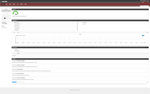 T ONE WEB CALLER from Chrome web store to be run with OffiDocs Chromium online T ONE WEB CALLER from Chrome web store to be run with OffiDocs Chromium online