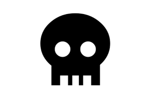 Tool LoR from Chrome web store to be run with OffiDocs Chromium online Tool LoR from Chrome web store to be run with OffiDocs Chromium online