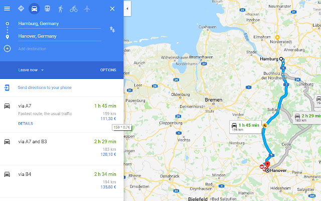 Tools für Künstler AuftrittsMarkt.de from Chrome web store to be run with OffiDocs Chromium online Tools für Künstler AuftrittsMarkt.de from Chrome web store to be run with OffiDocs Chromium online