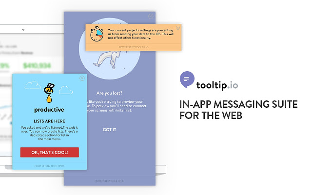 Tooltip Editor from Chrome web store to be run with OffiDocs Chromium online Tooltip Editor from Chrome web store to be run with OffiDocs Chromium online