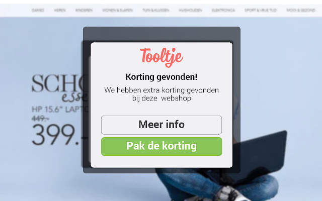 Tooltje from Chrome web store to be run with OffiDocs Chromium online Tooltje from Chrome web store to be run with OffiDocs Chromium online