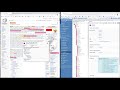 TopBraid Browser Extension from Chrome web store to be run with OffiDocs Chromium online TopBraid Browser Extension from Chrome web store to be run with OffiDocs Chromium online